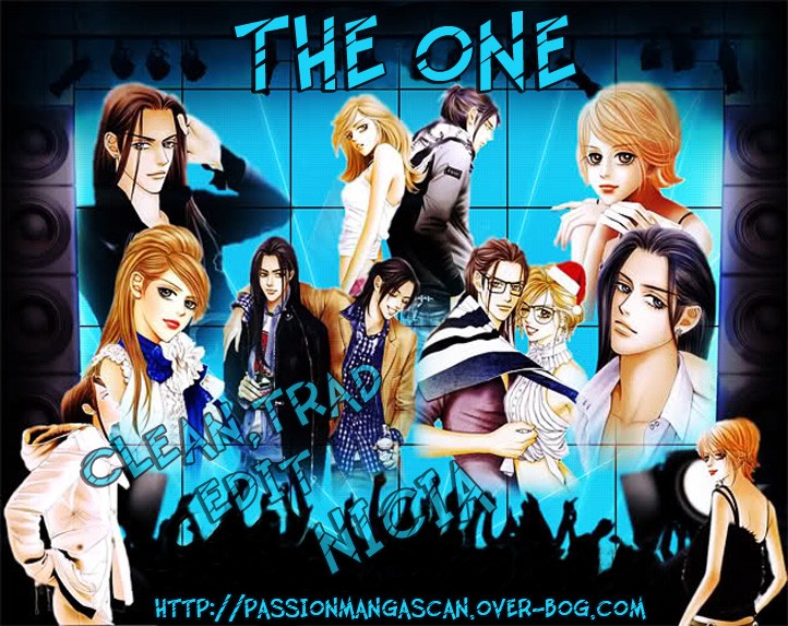 img The One 37